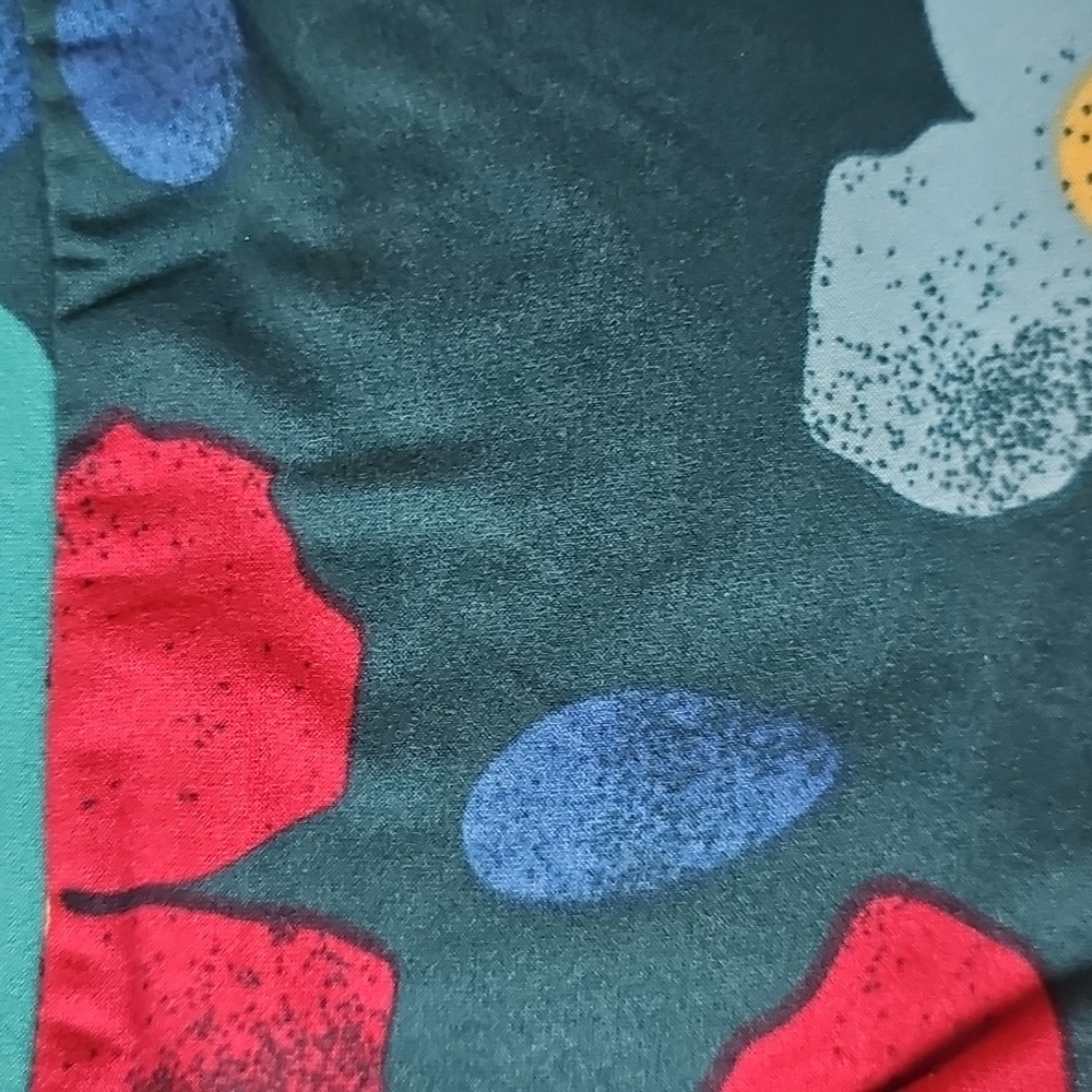 LULAROE LEGGING BUNDLE - Picture 3 of 8